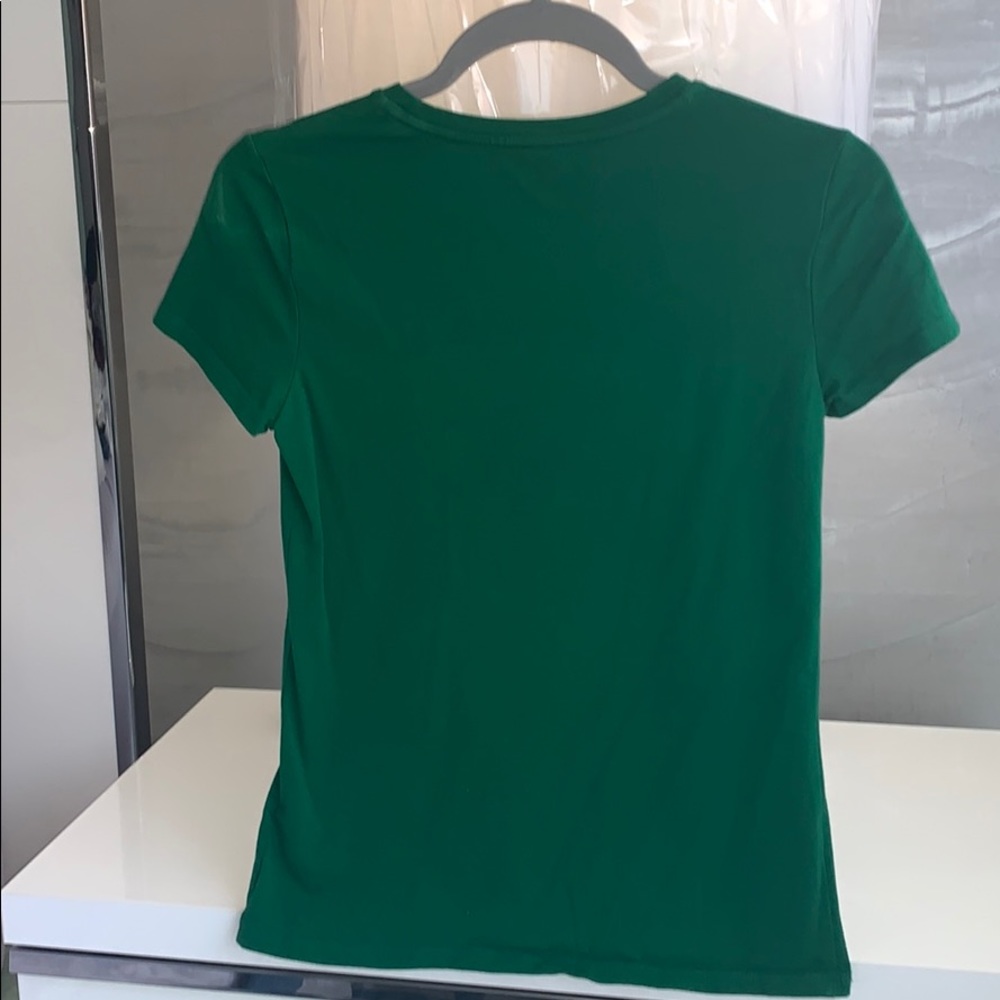 MK T-shirt - Picture 2 of 4
